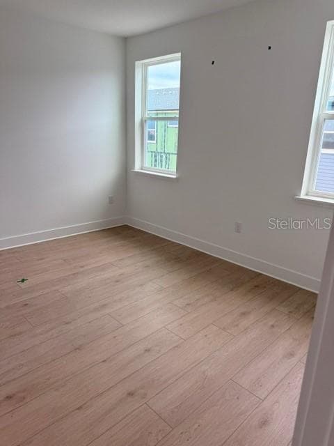 9297 LUMINARY BOULEVARD — photo 8 of 10