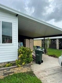263 MARINER DRIVE — photo 3 of 13