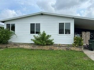 263 MARINER DRIVE — photo 1 of 13