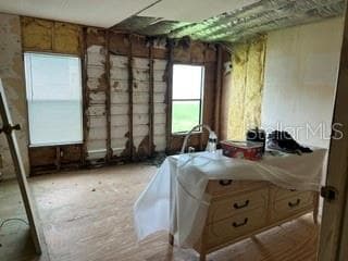 263 MARINER DRIVE — photo 11 of 13
