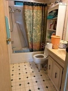 263 MARINER DRIVE — photo 13 of 13