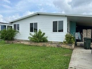 263 MARINER DRIVE — photo 2 of 13