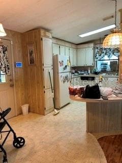 263 MARINER DRIVE — photo 8 of 13