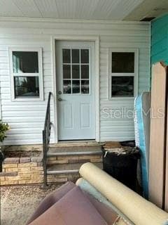 263 MARINER DRIVE — photo 4 of 13