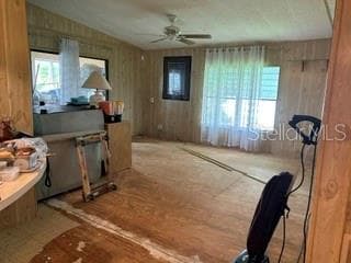 263 MARINER DRIVE — photo 9 of 13
