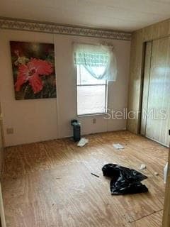 263 MARINER DRIVE — photo 12 of 13