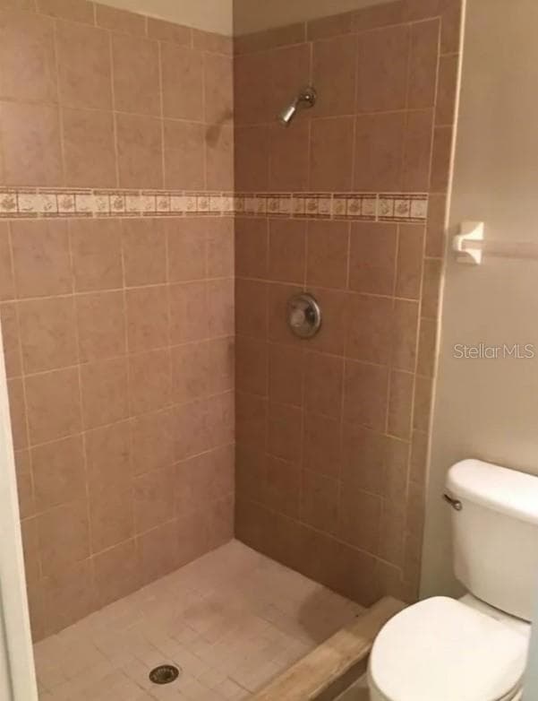 5411 THOMAS STREET — photo 9 of 14