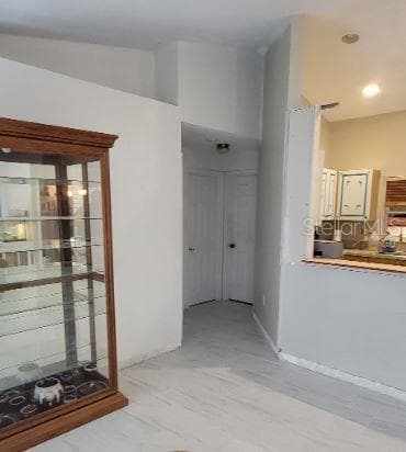 5411 THOMAS STREET — photo 4 of 14