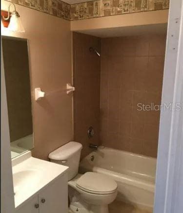 5411 THOMAS STREET — photo 8 of 14