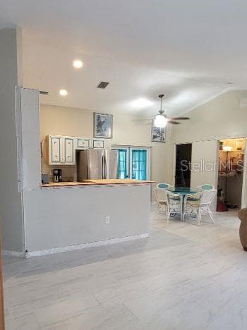 5411 THOMAS STREET — photo 3 of 14