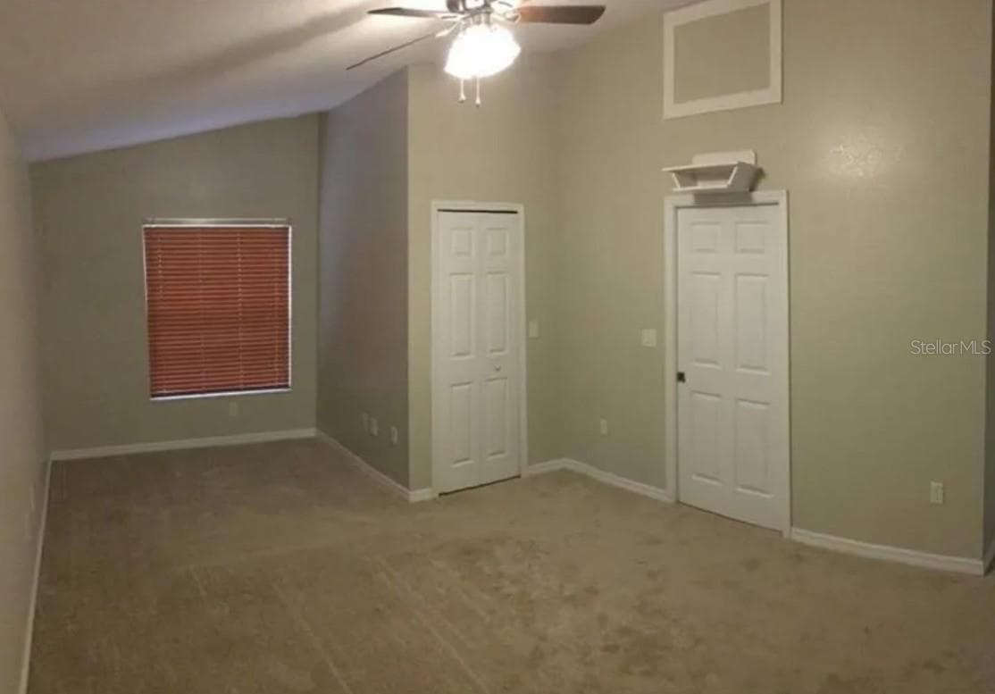 5411 THOMAS STREET — photo 5 of 14