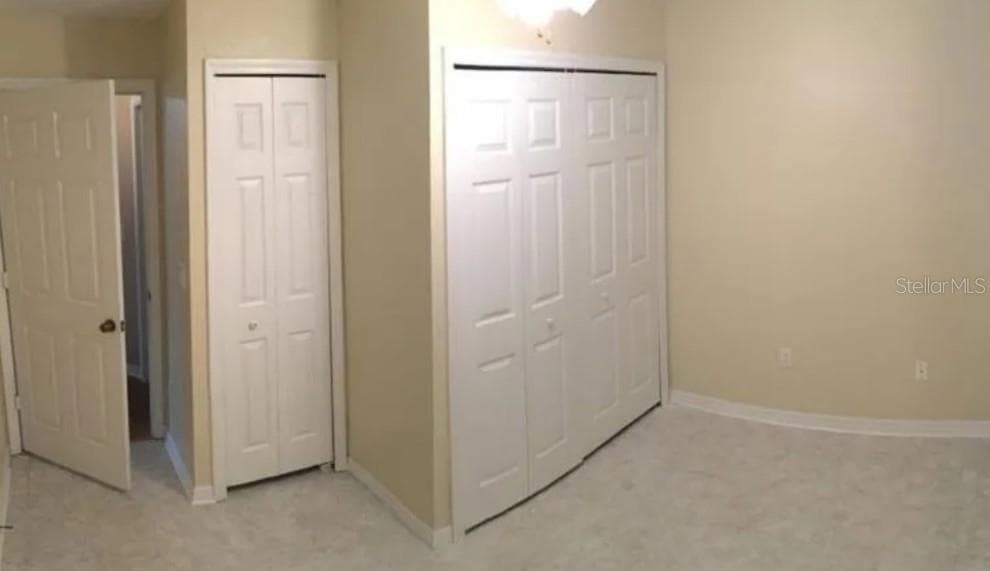 5411 THOMAS STREET — photo 7 of 14