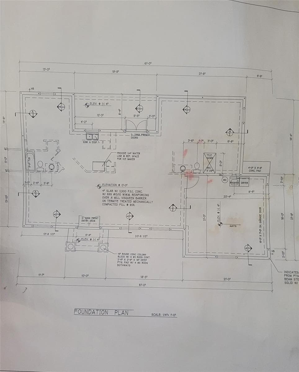 5411 THOMAS STREET — photo 14 of 14