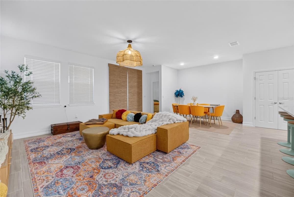 3231 52ND AVENUE ROAD — photo 4 of 33