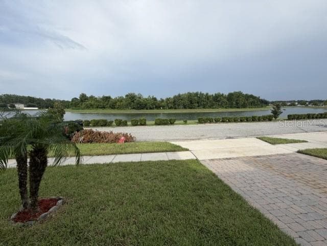4907 ROCKVALE DR. — photo 6 of 33