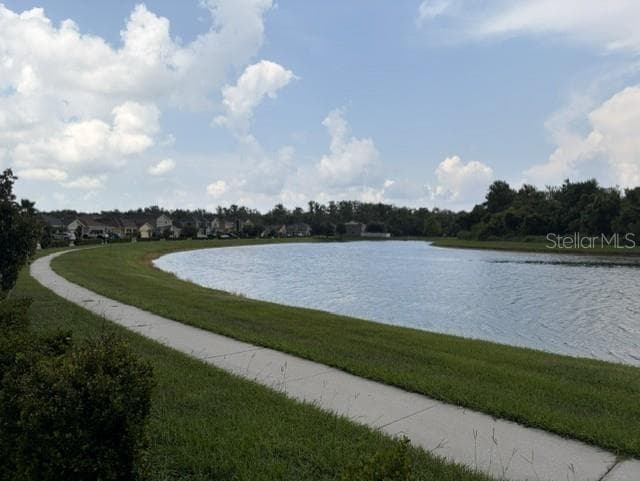 4907 ROCKVALE DR. — photo 7 of 33