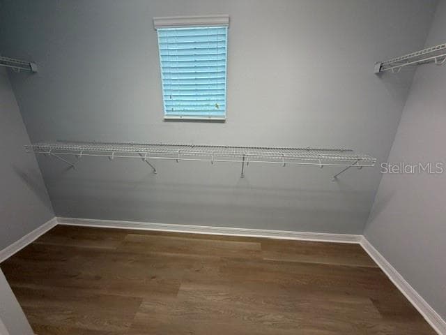 4907 ROCKVALE DR. — photo 21 of 33