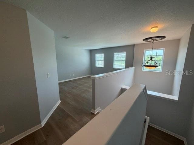 4907 ROCKVALE DR. — photo 19 of 33