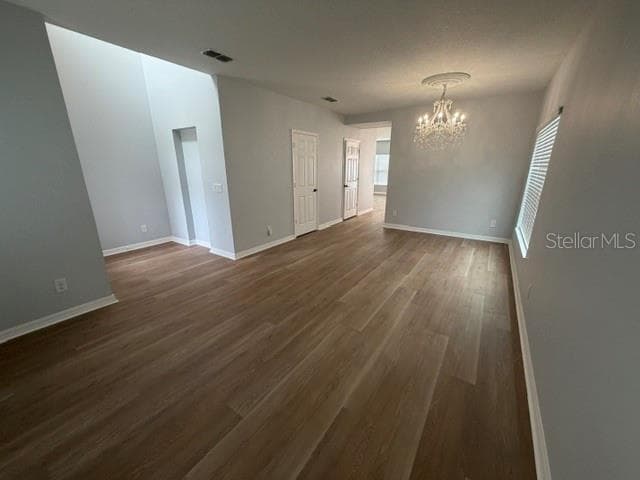 4907 ROCKVALE DR. — photo 9 of 33