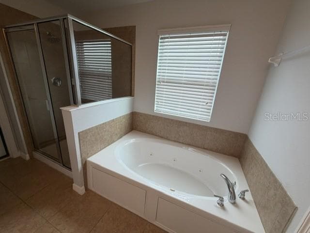 4907 ROCKVALE DR. — photo 22 of 33