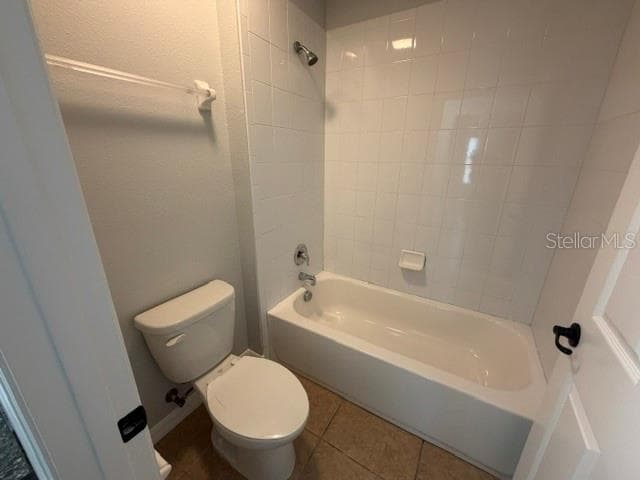 4907 ROCKVALE DR. — photo 27 of 33
