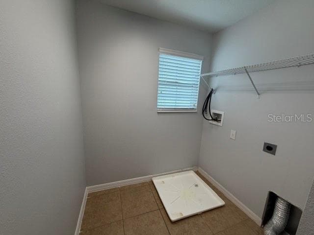 4907 ROCKVALE DR. — photo 28 of 33