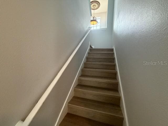 4907 ROCKVALE DR. — photo 18 of 33