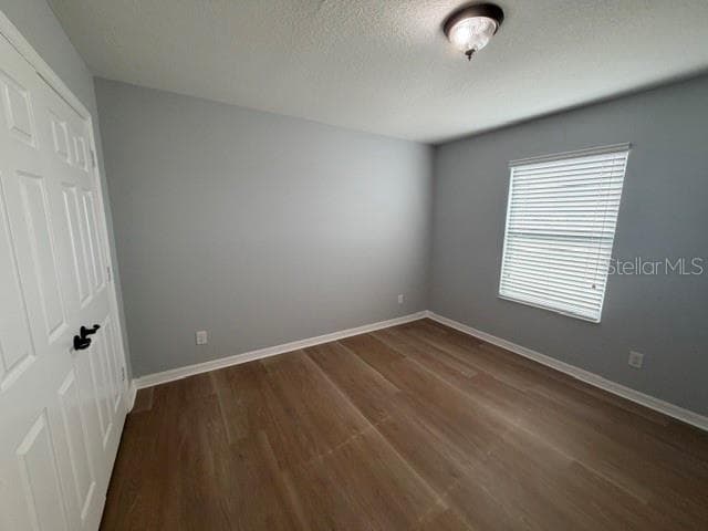 4907 ROCKVALE DR. — photo 24 of 33
