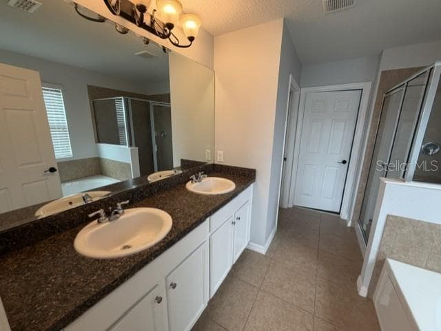 4907 ROCKVALE DR. — photo 23 of 33