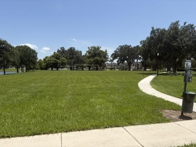 4907 ROCKVALE DR. — photo 31 of 33