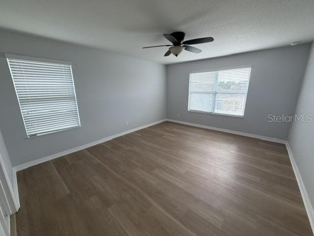 4907 ROCKVALE DR. — photo 20 of 33