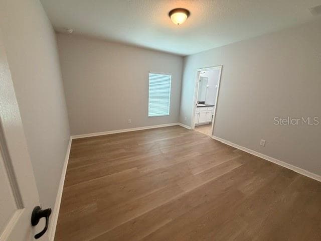 4907 ROCKVALE DR. — photo 16 of 33