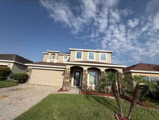 4907 ROCKVALE DR. — photo 3 of 33