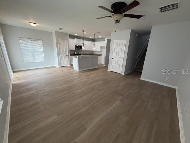 4907 ROCKVALE DR. — photo 13 of 33