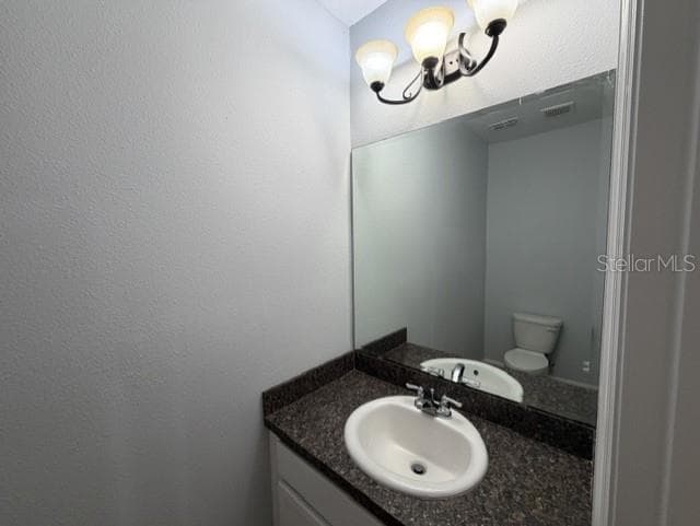 4907 ROCKVALE DR. — photo 15 of 33