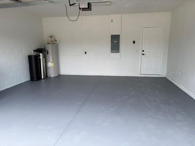 4907 ROCKVALE DR. — photo 29 of 33