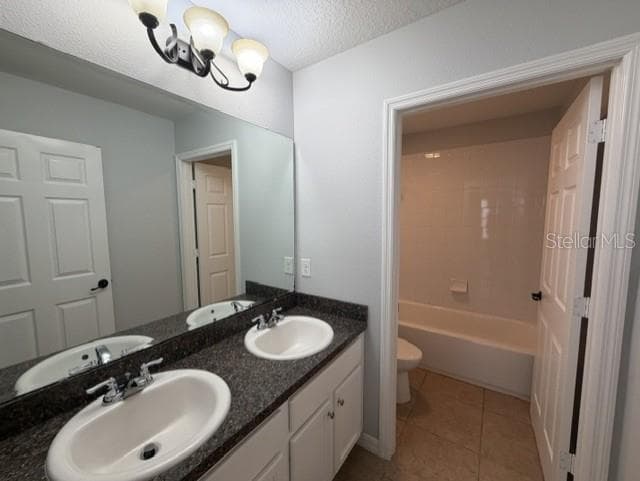 4907 ROCKVALE DR. — photo 26 of 33