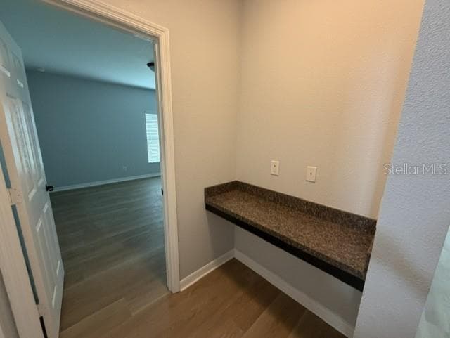 4907 ROCKVALE DR. — photo 14 of 33