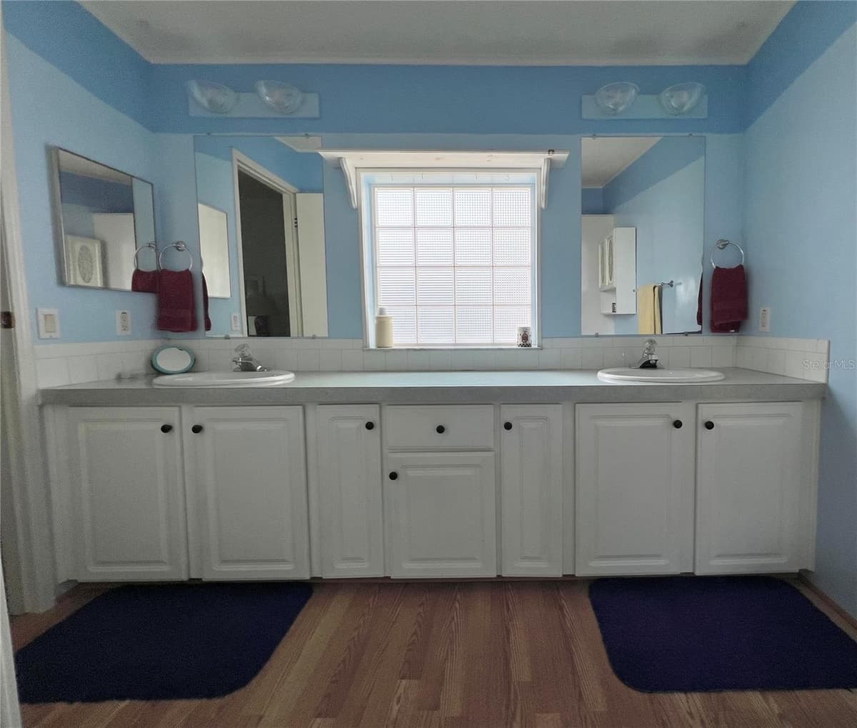 51 PINDO PALM STREET — photo 28 of 44