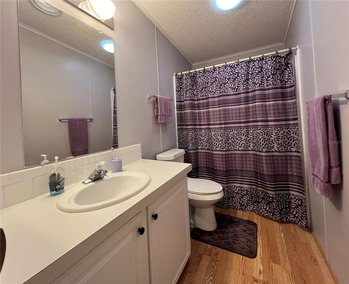 51 PINDO PALM STREET — photo 19 of 44