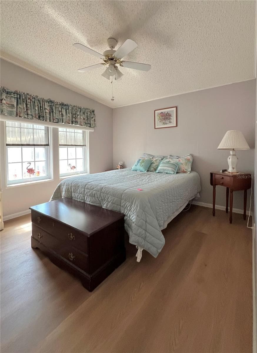 51 PINDO PALM STREET — photo 21 of 44