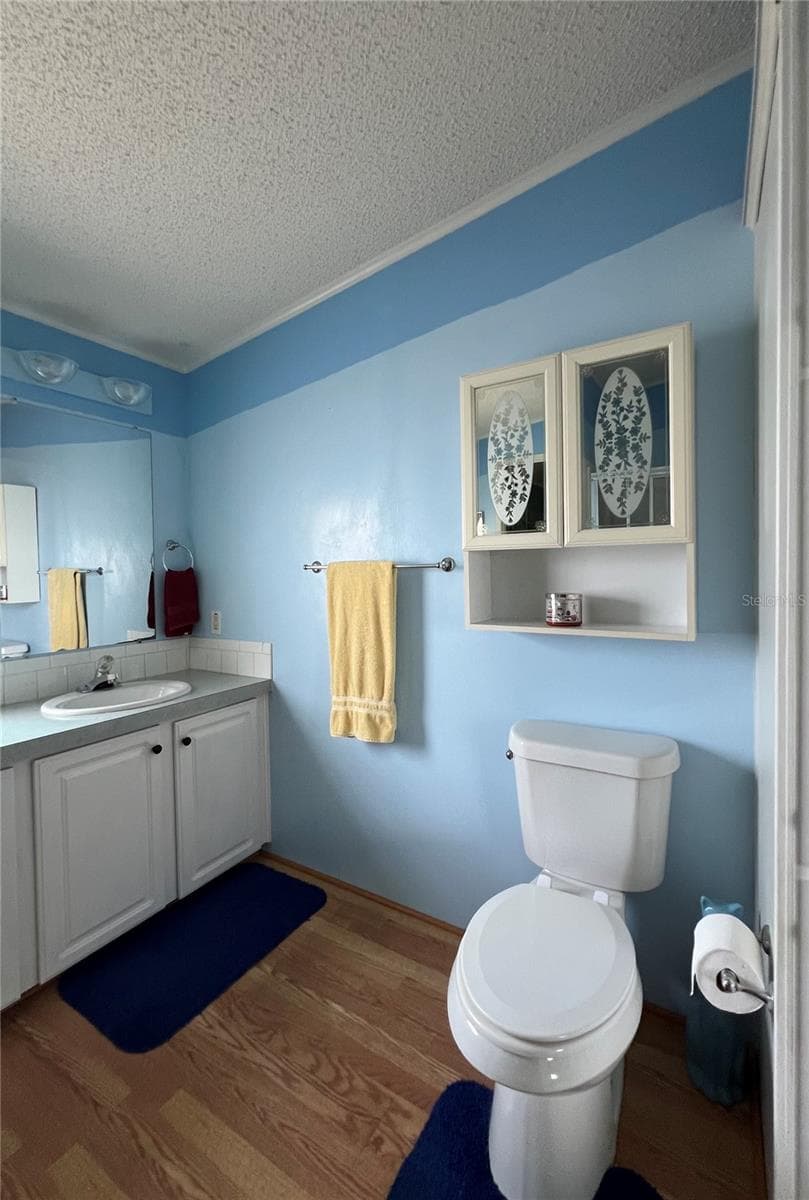 51 PINDO PALM STREET — photo 29 of 44