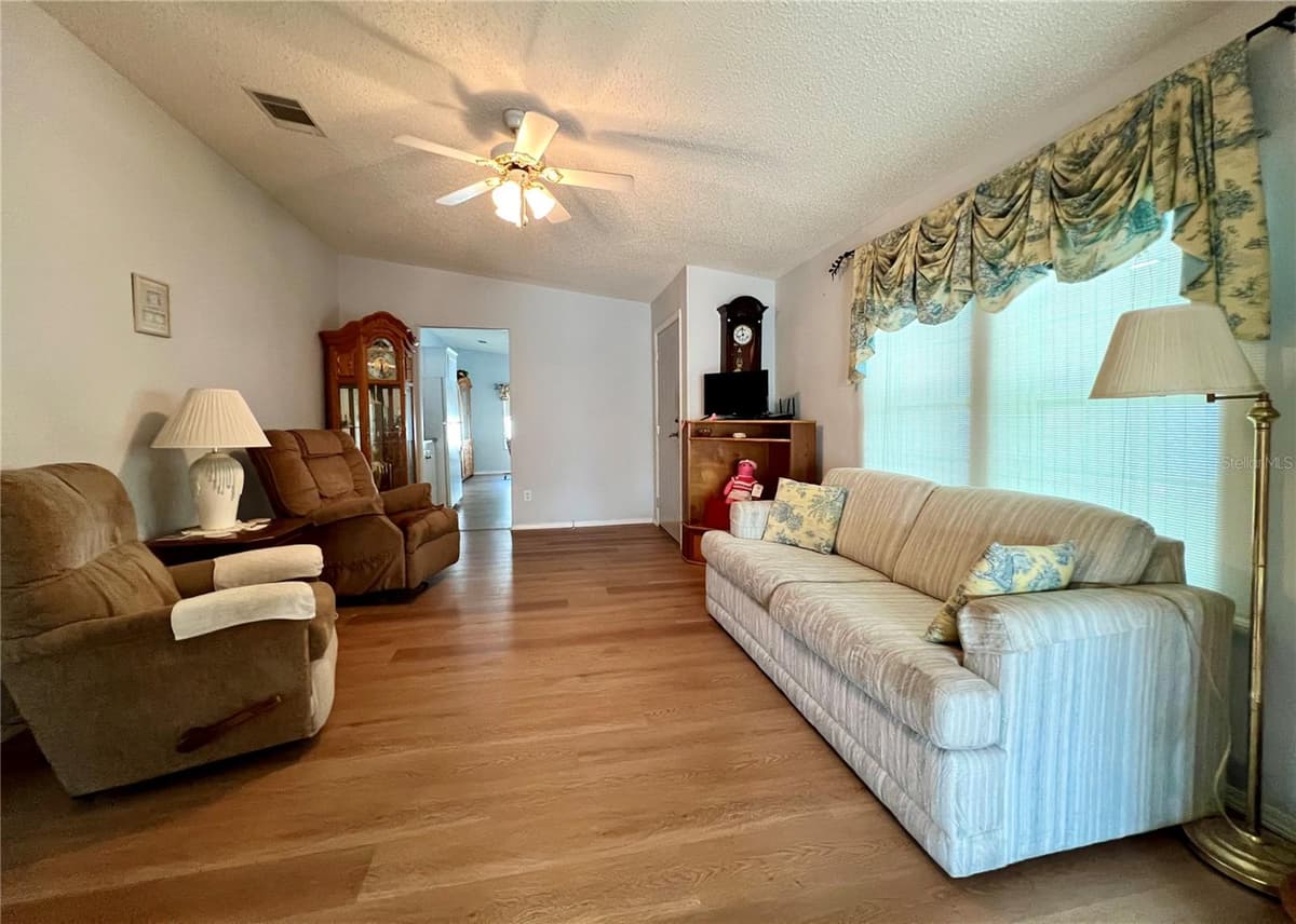 51 PINDO PALM STREET — photo 12 of 44