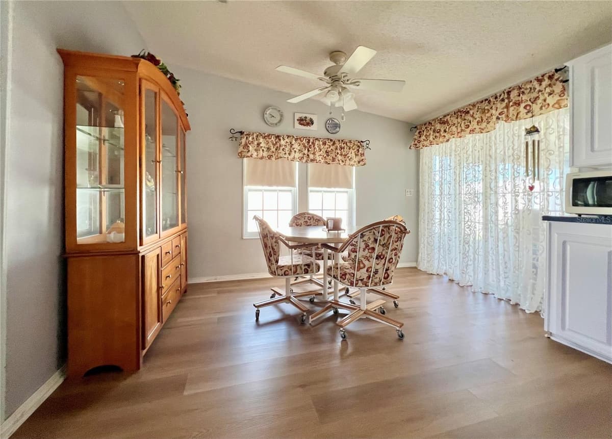 51 PINDO PALM STREET — photo 31 of 44