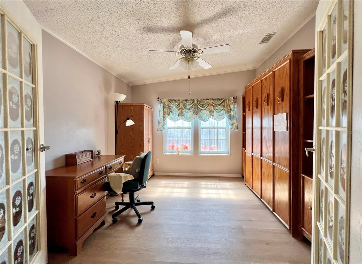 51 PINDO PALM STREET — photo 17 of 44