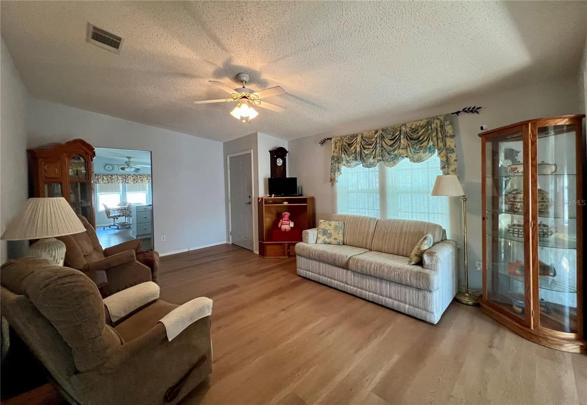 51 PINDO PALM STREET — photo 11 of 44