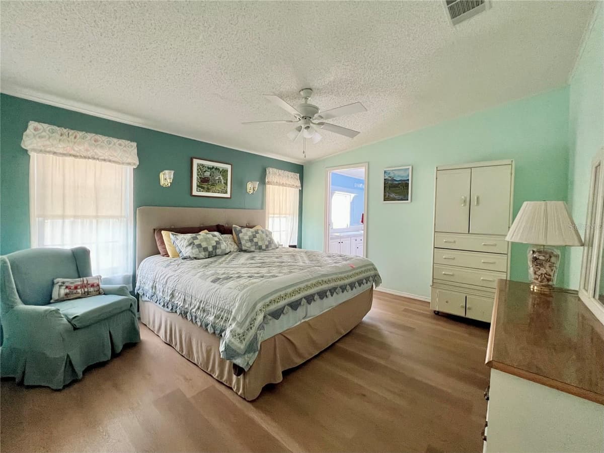 51 PINDO PALM STREET — photo 23 of 44