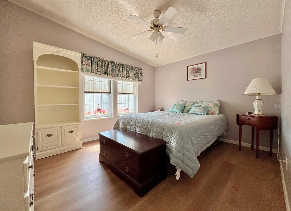 51 PINDO PALM STREET — photo 20 of 44