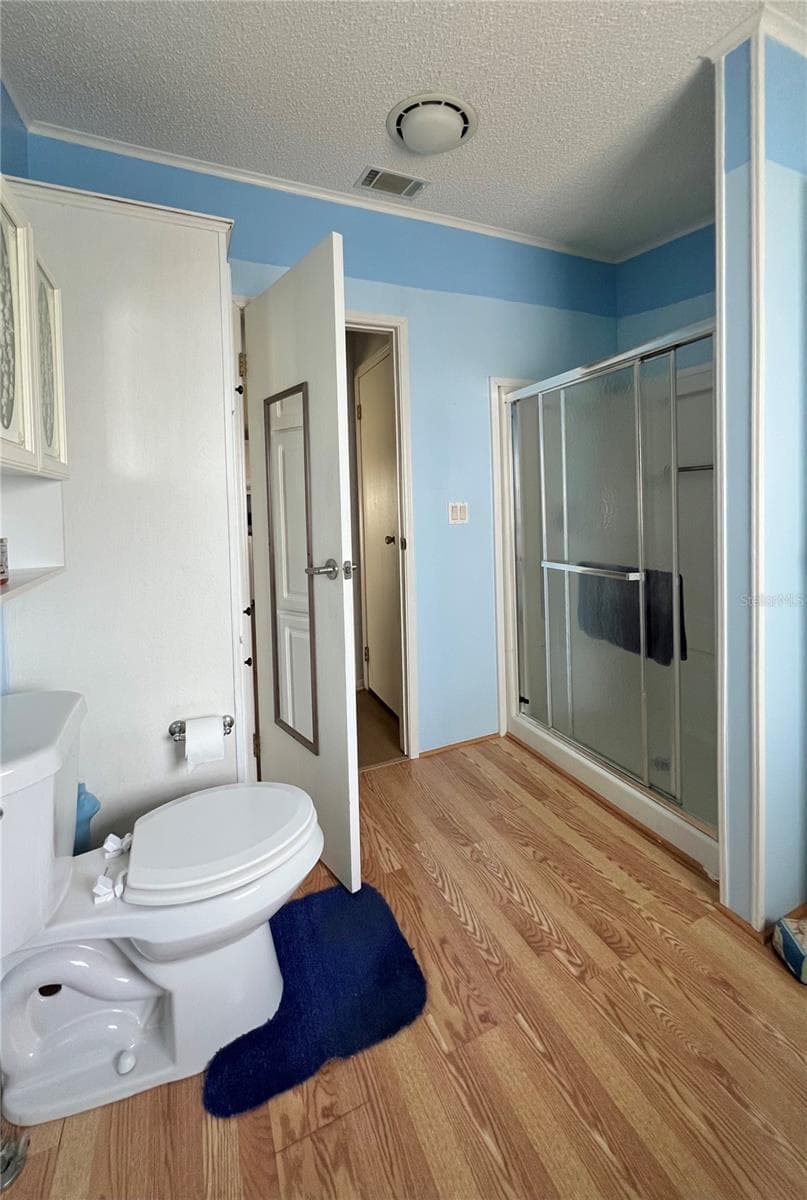 51 PINDO PALM STREET — photo 27 of 44