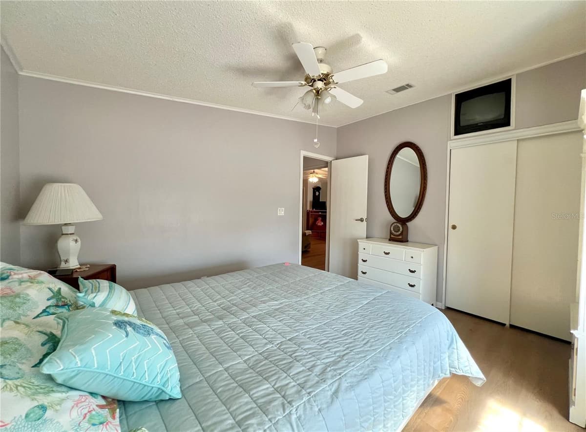 51 PINDO PALM STREET — photo 22 of 44